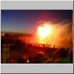 2010-07-04 - 23-03-30.JPG